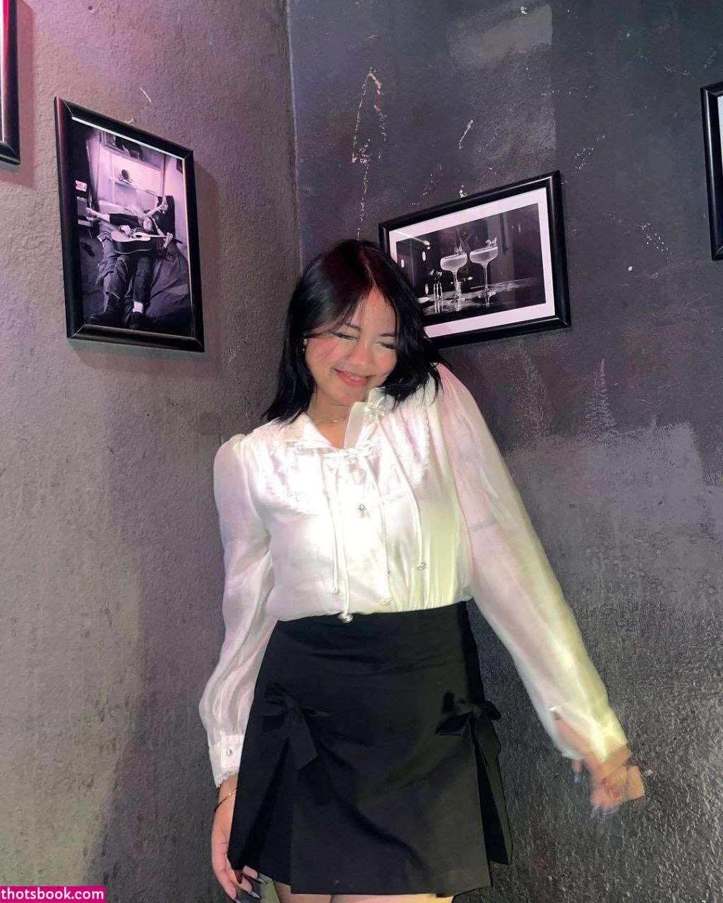 Ashyy Yyhsa Photo #17