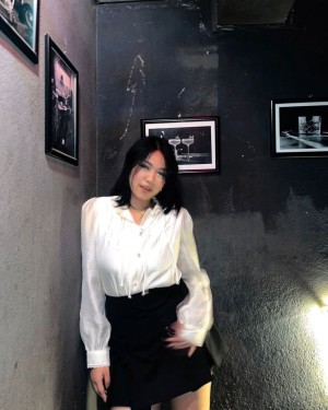 Ashyy Yyhsa Photo #16