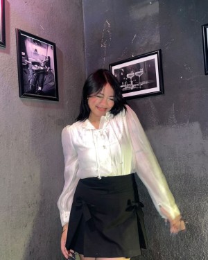 Ashyy Yyhsa Photo #17