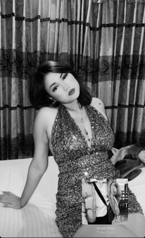 Ashyy Yyhsa Photo #18