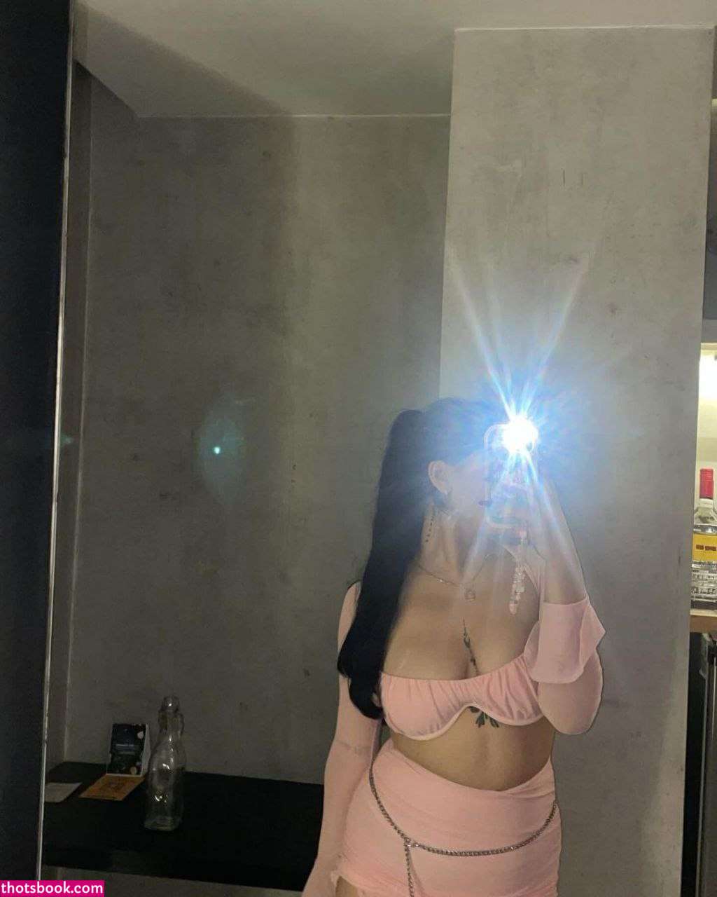 Ashyy Yyhsa Photo #22