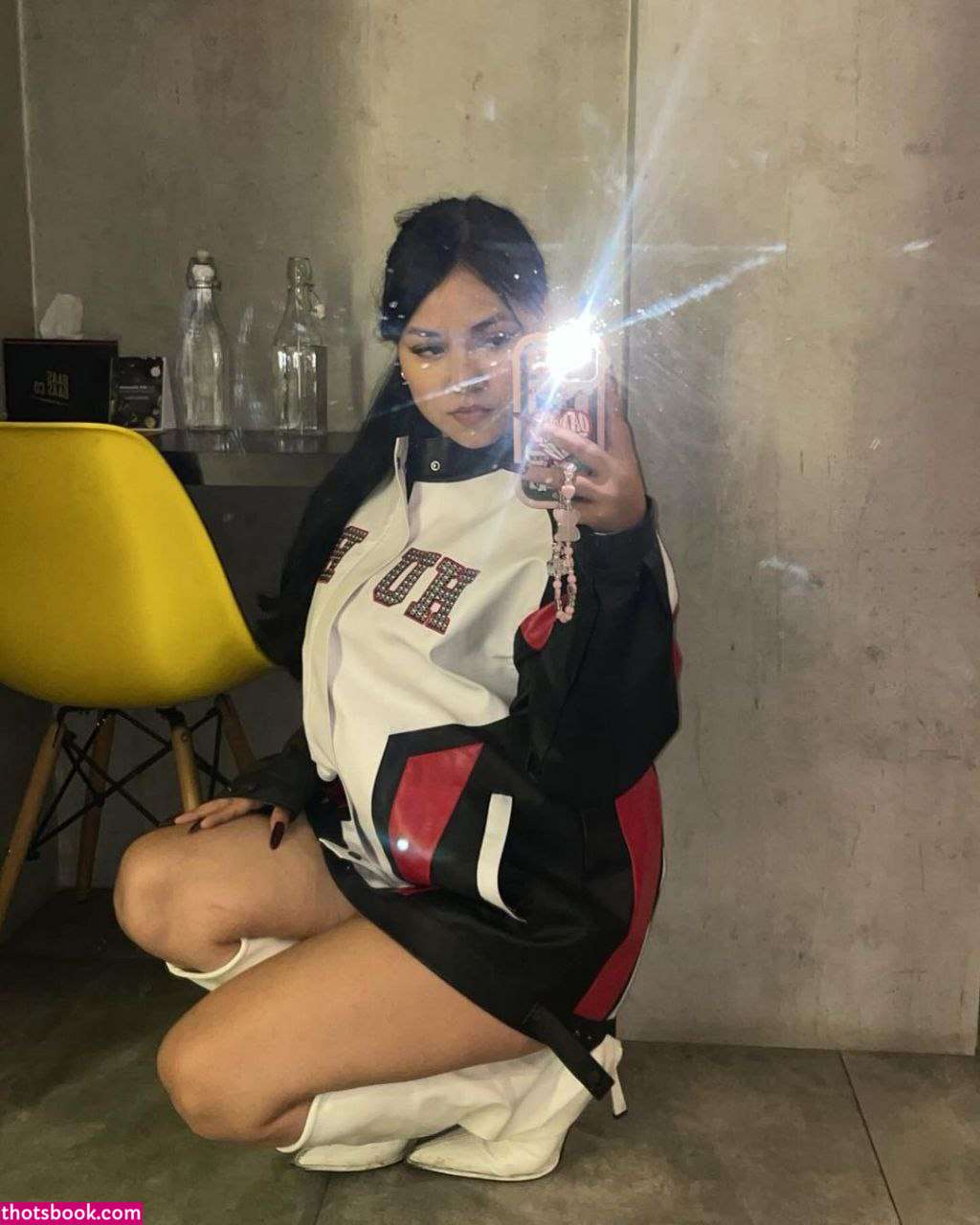 Ashyy Yyhsa Photo #23