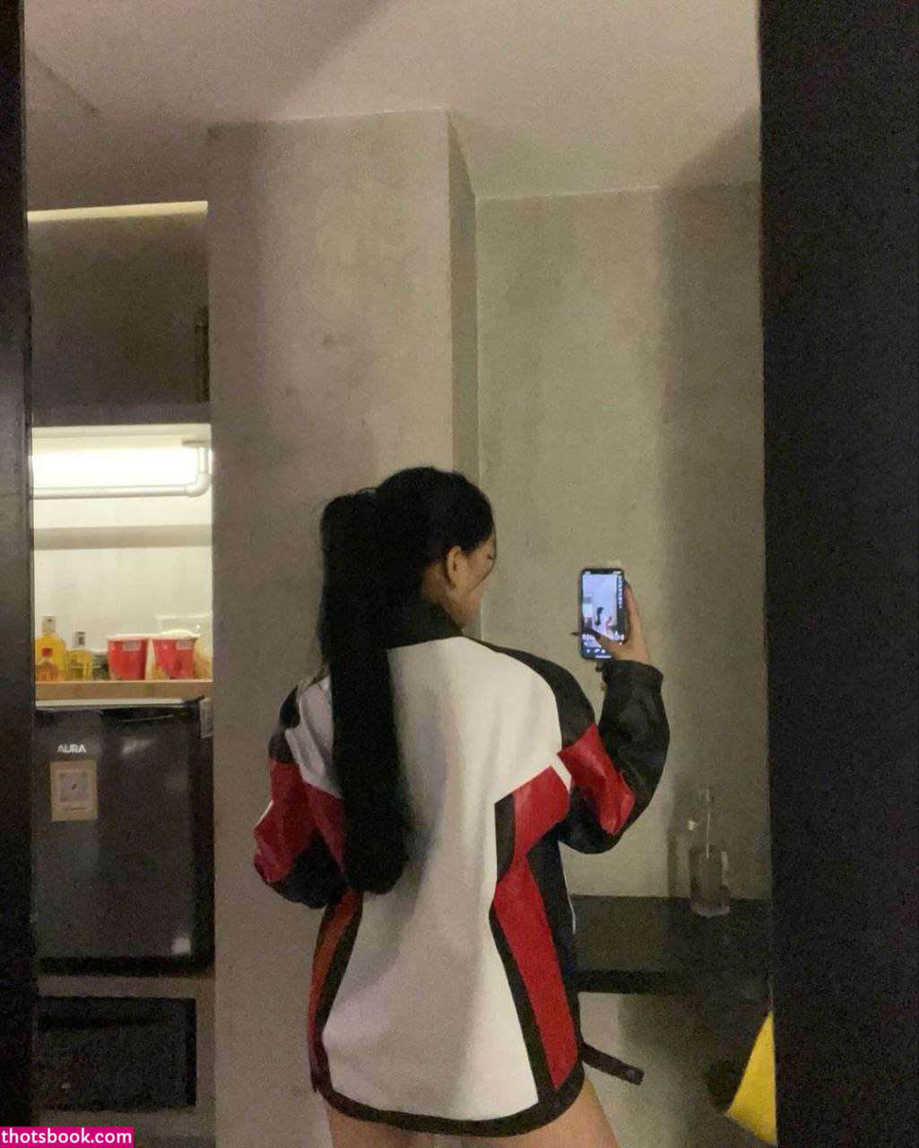 Ashyy Yyhsa Photo #24