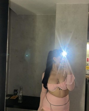 Ashyy Yyhsa Photo #22