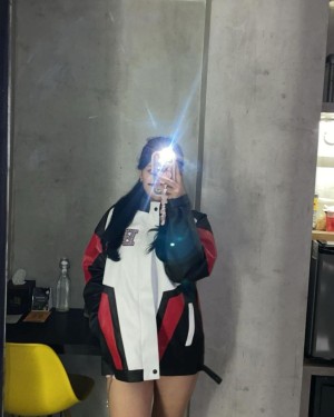 Ashyy Yyhsa Photo #26