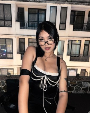 Ashyy Yyhsa Photo #28