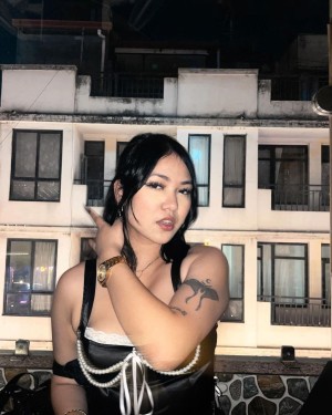 Ashyy Yyhsa Photo #30