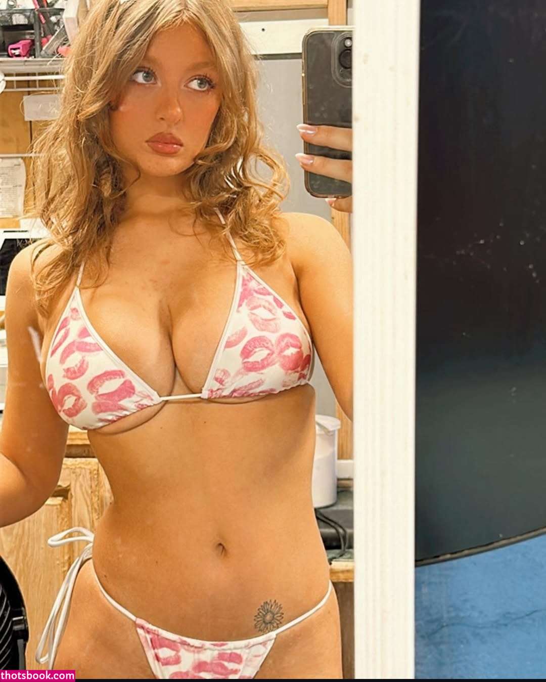 Candygirl21 Photo #3