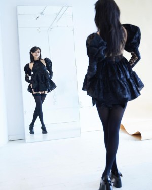 Catdelalune Photo #2