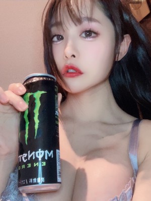 Chiho Sakurai Photo #23