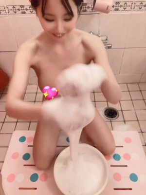 Chiho Sakurai Photo #36