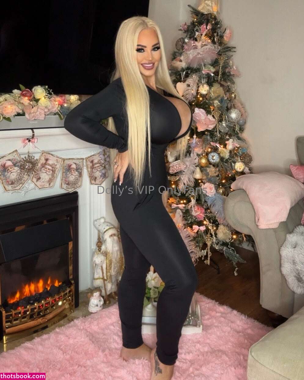 dollydollvip Photo #16