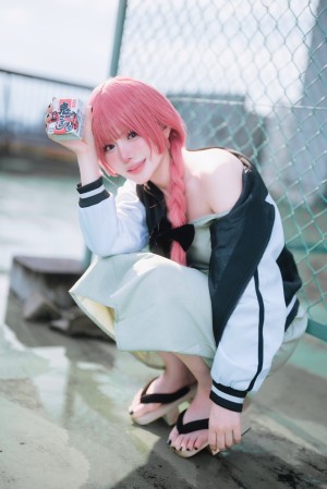 hina aya0 Nude Leaks OnlyFans Photos #2