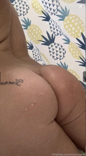 Inkedko Kourtney Powell Photo #4