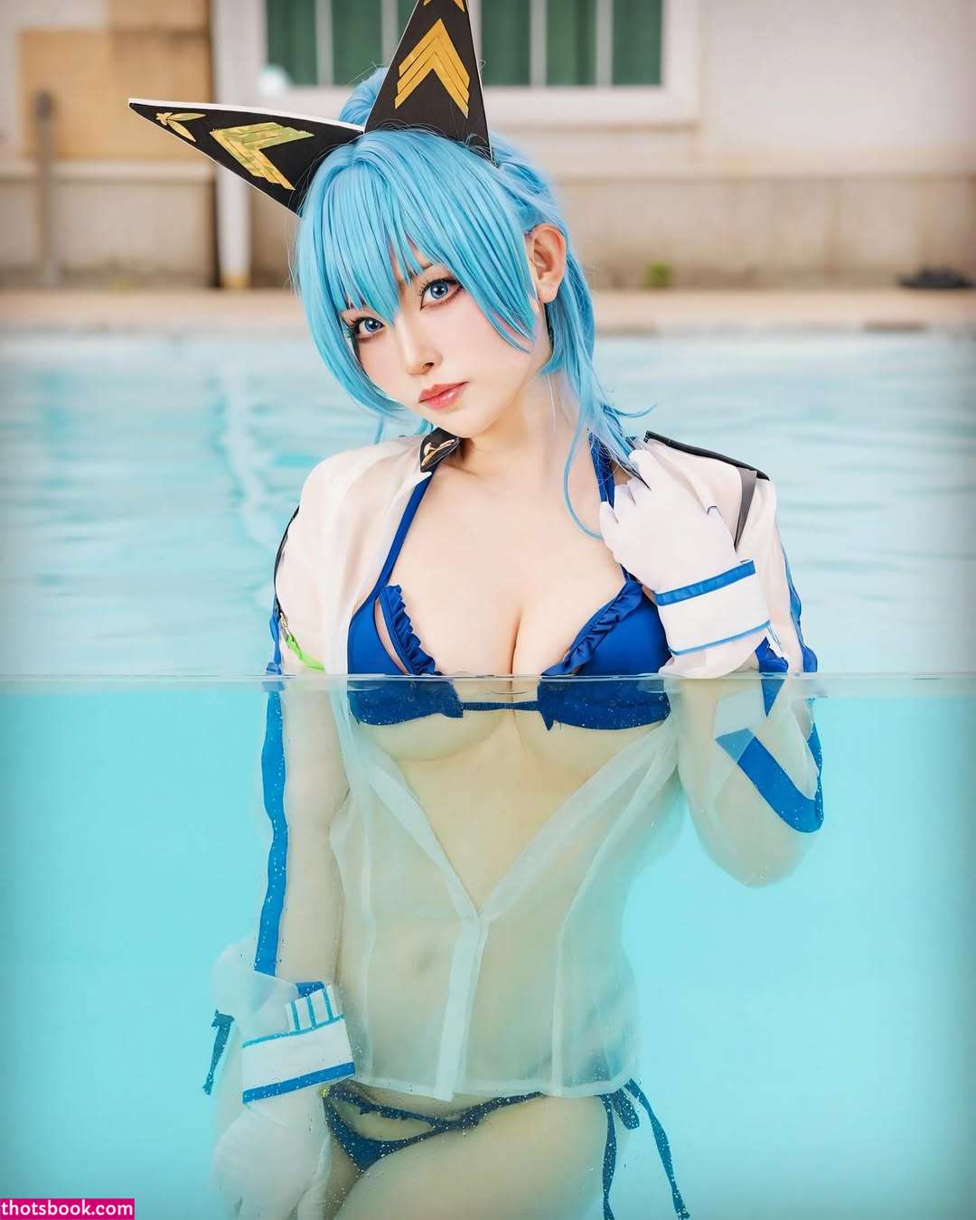 kagurayuria Photo #4