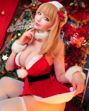 kagurayuria Photo #5