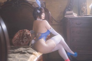 kagurayuria Photo #12