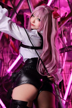 kagurayuria Photo #24