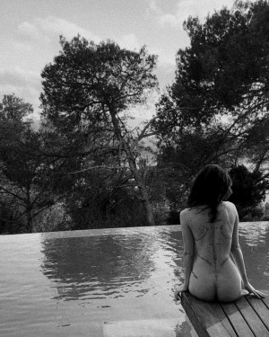 Kristina Adelson Photo #9