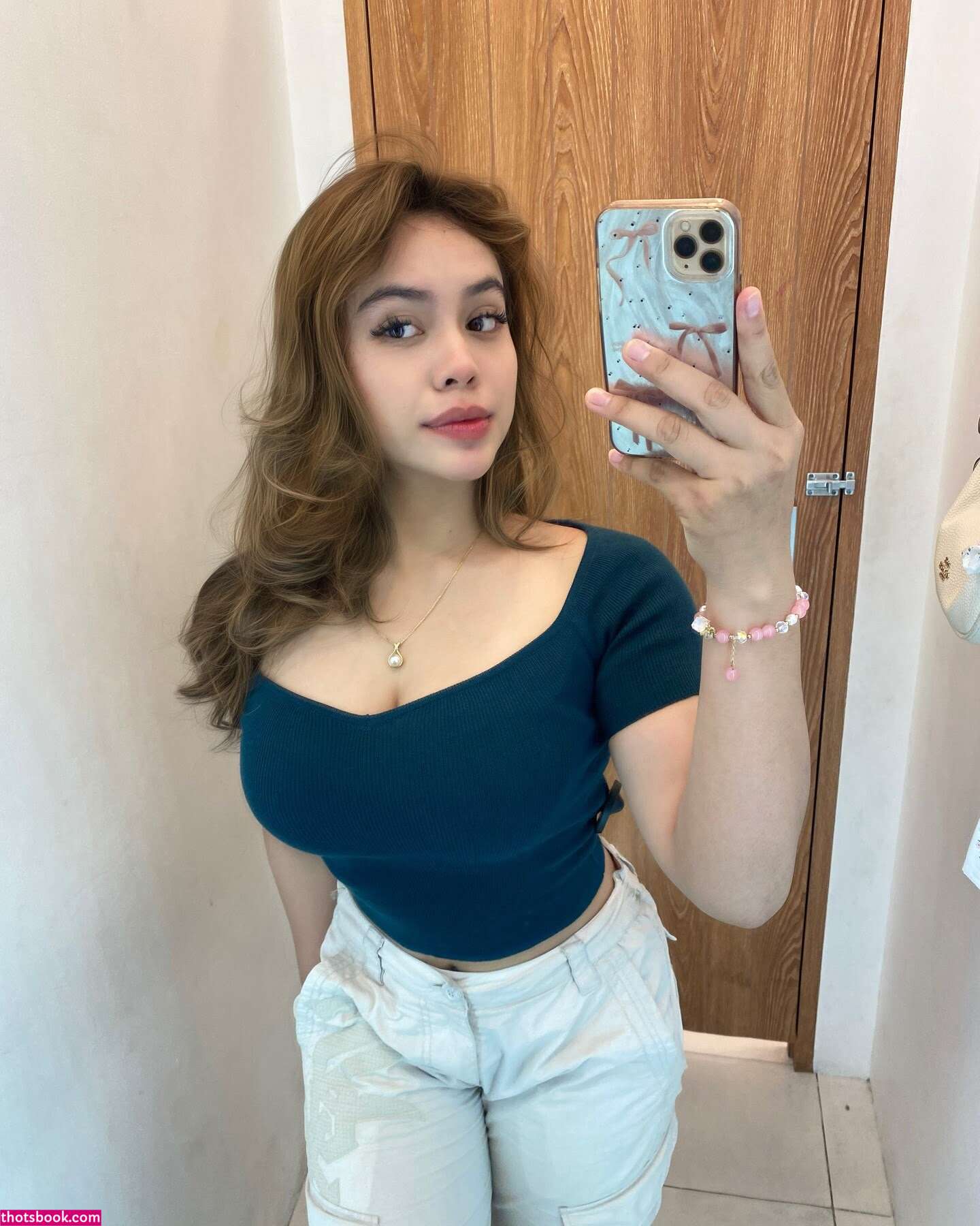 Kumachi Perona Photo #2