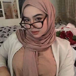 Kumachi Perona Photo #3