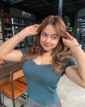 Kumachi Perona Photo #9