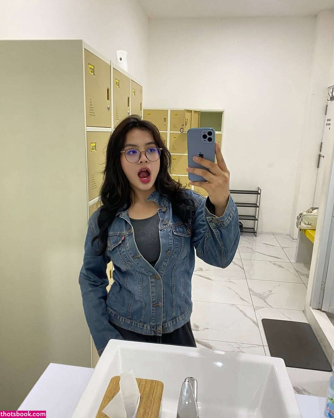 Kumachi Perona Photo #15