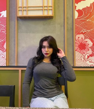 Kumachi Perona Photo #12