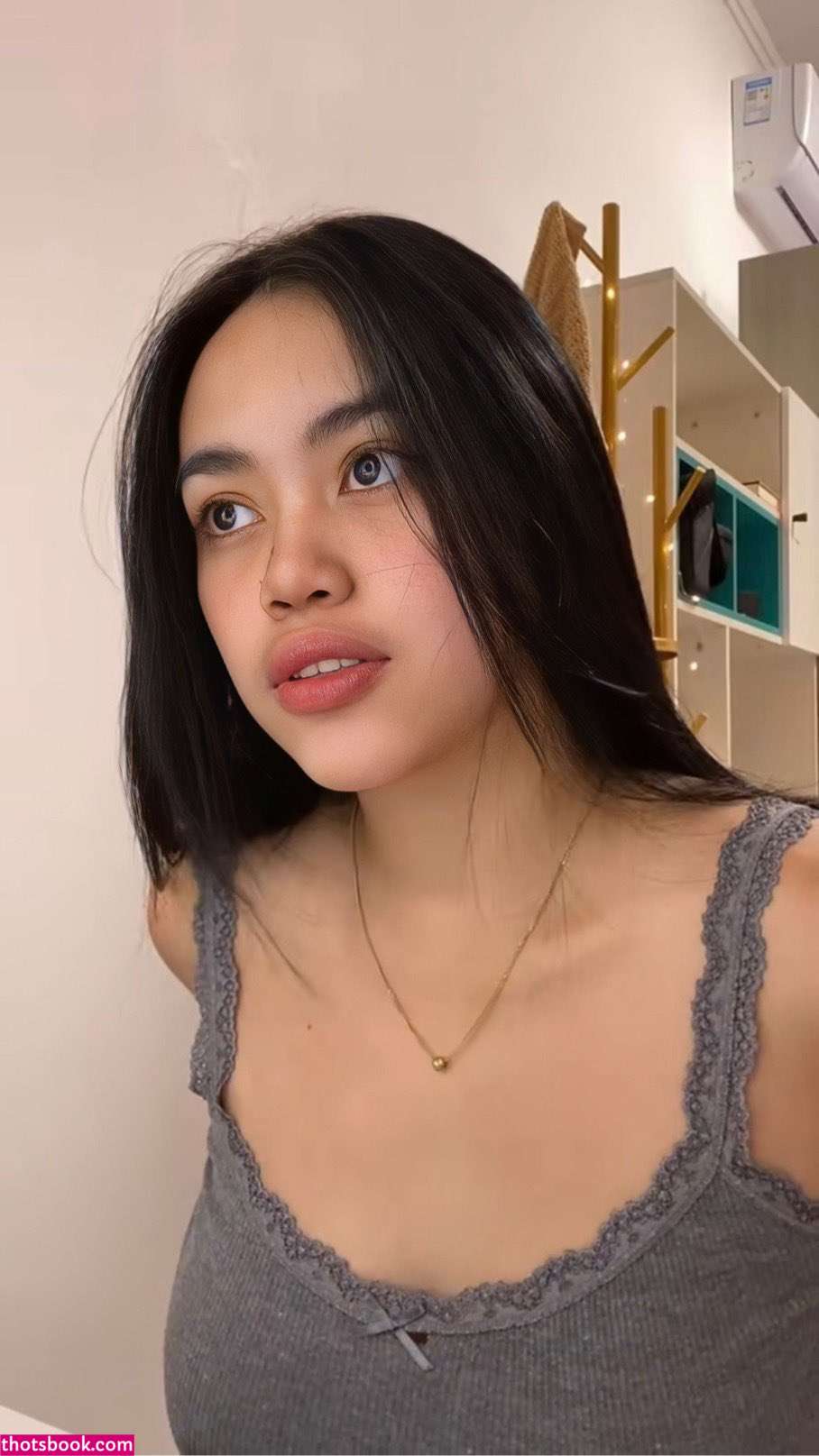 Nichole Ct Photo #12