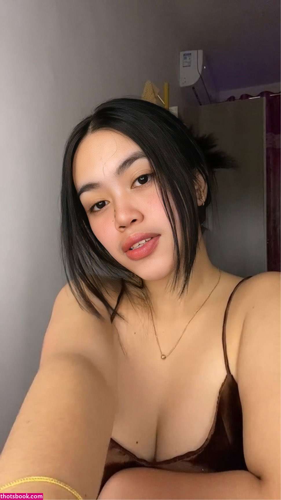 Nichole Ct Photo #13