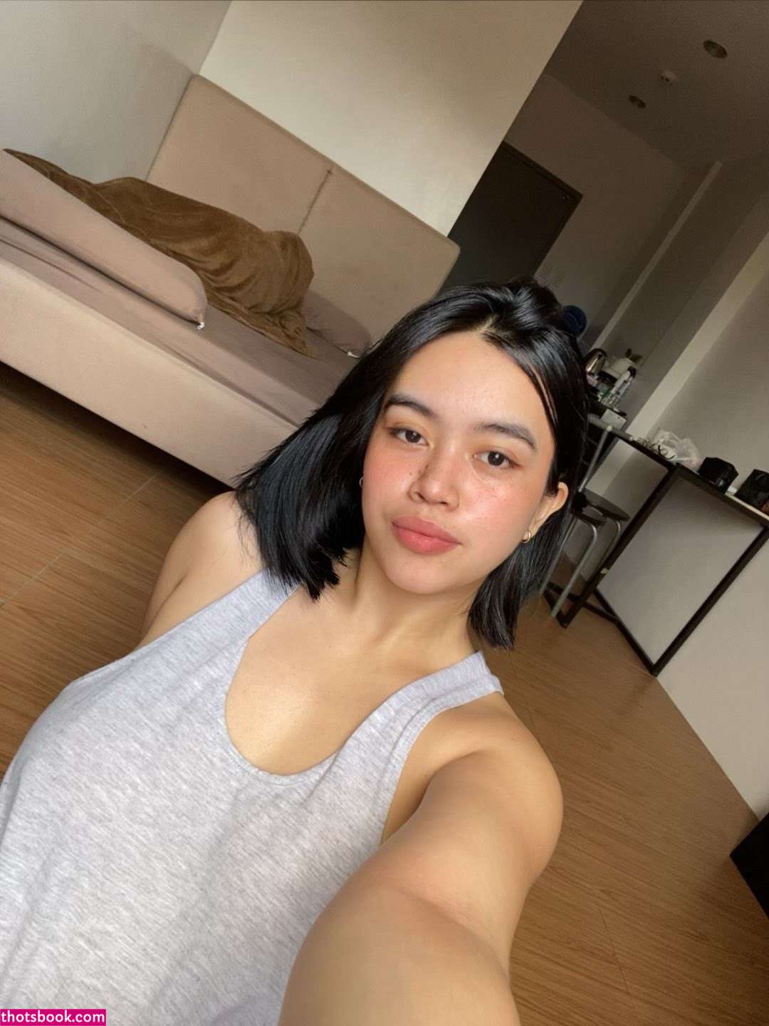 Nichole Ct Photo #19