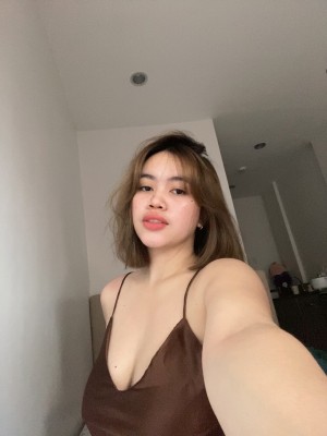 Nichole Ct Photo #18