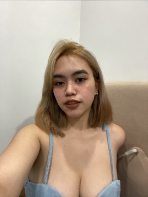 Nichole Ct Photo #20