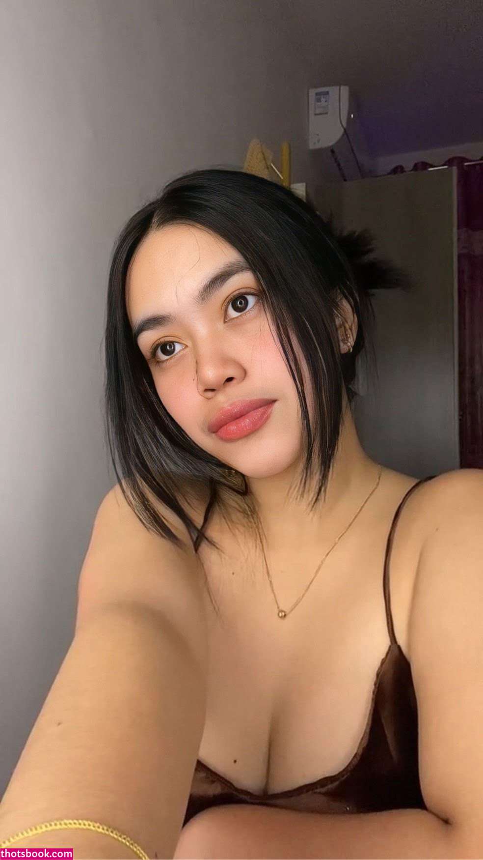 Nichole Ct Photo #30