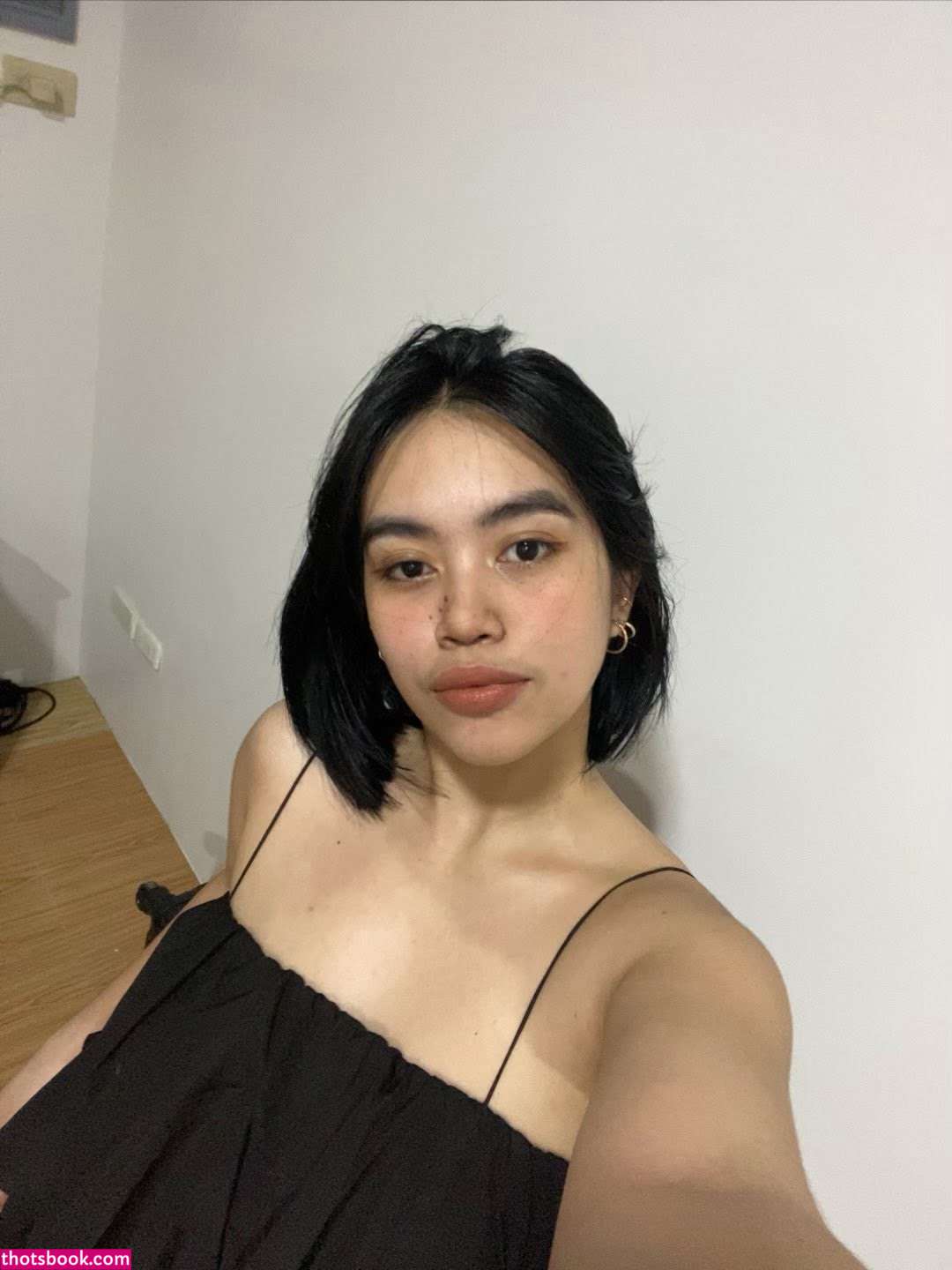 Nichole Ct Photo #31