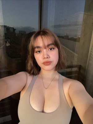 Nichole Ct Photo #29