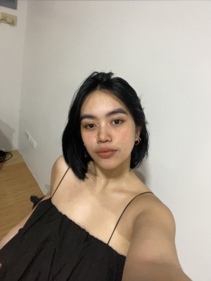 Nichole Ct Photo #31