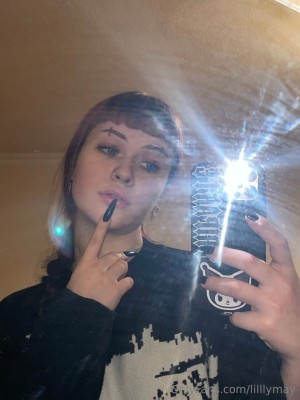 Rave Girll Photo #16