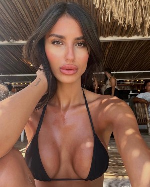 shahafaharoni Photo #9