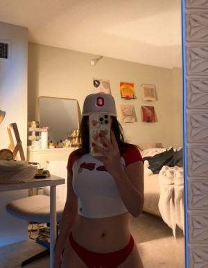 Sleepysoupgirl Photo #3