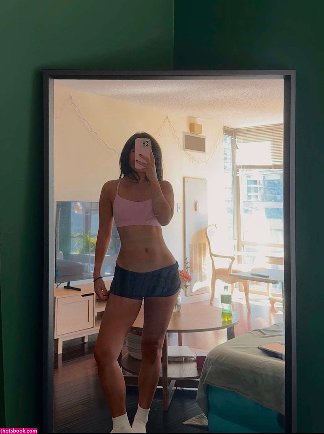 Sleepysoupgirl Photo #12