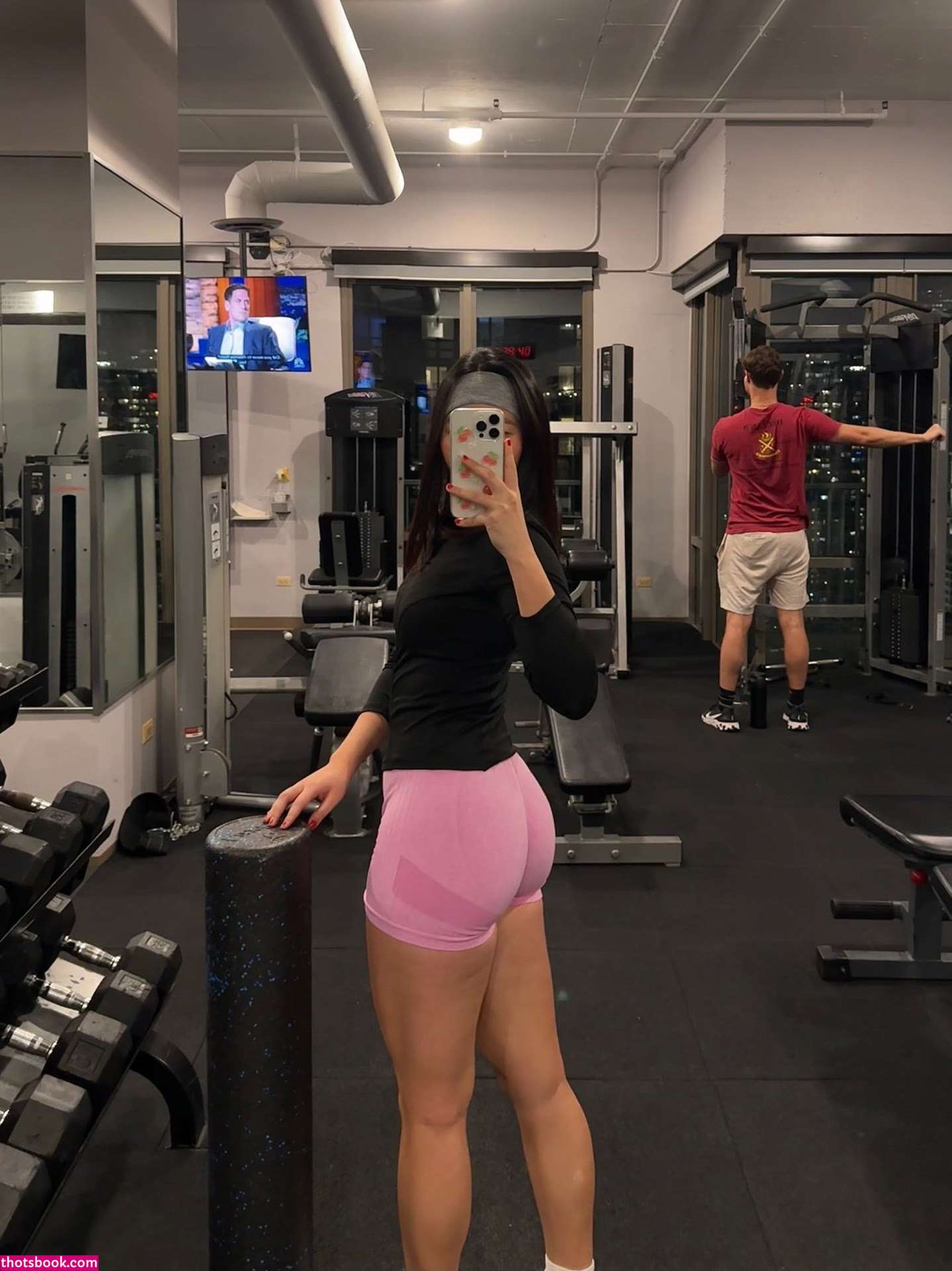 Sleepysoupgirl Photo #15