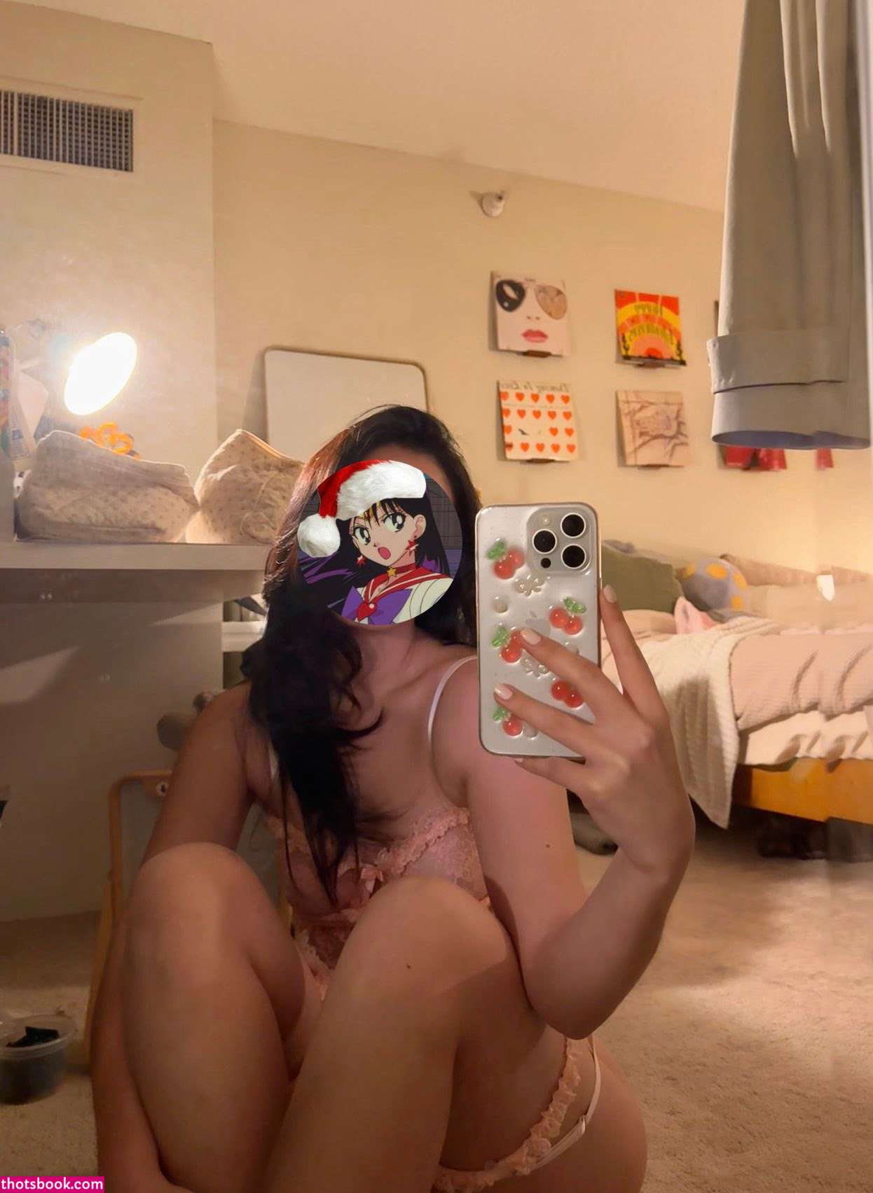 Sleepysoupgirl Photo #16