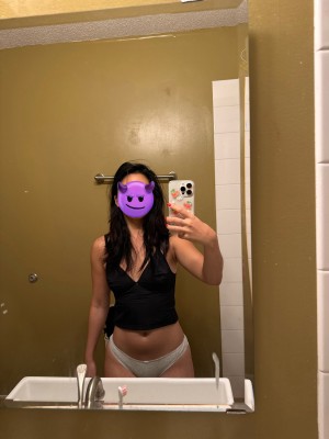 Sleepysoupgirl Photo #18