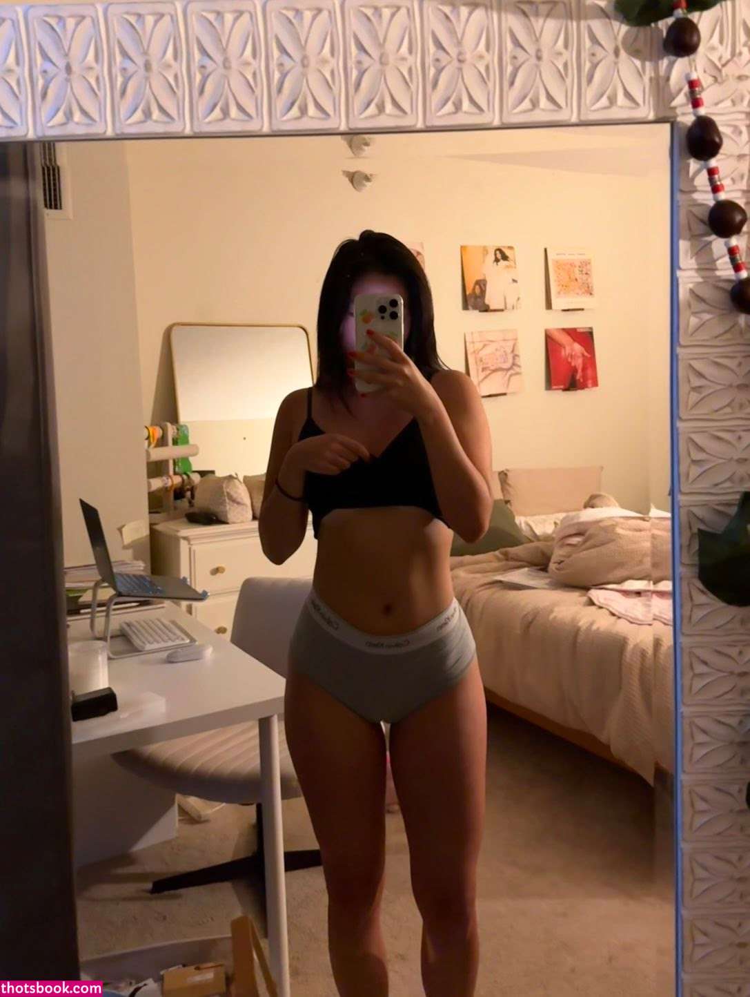 Sleepysoupgirl Photo #22