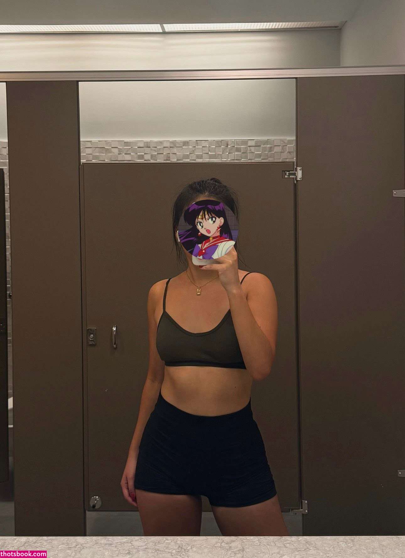 Sleepysoupgirl Photo #23