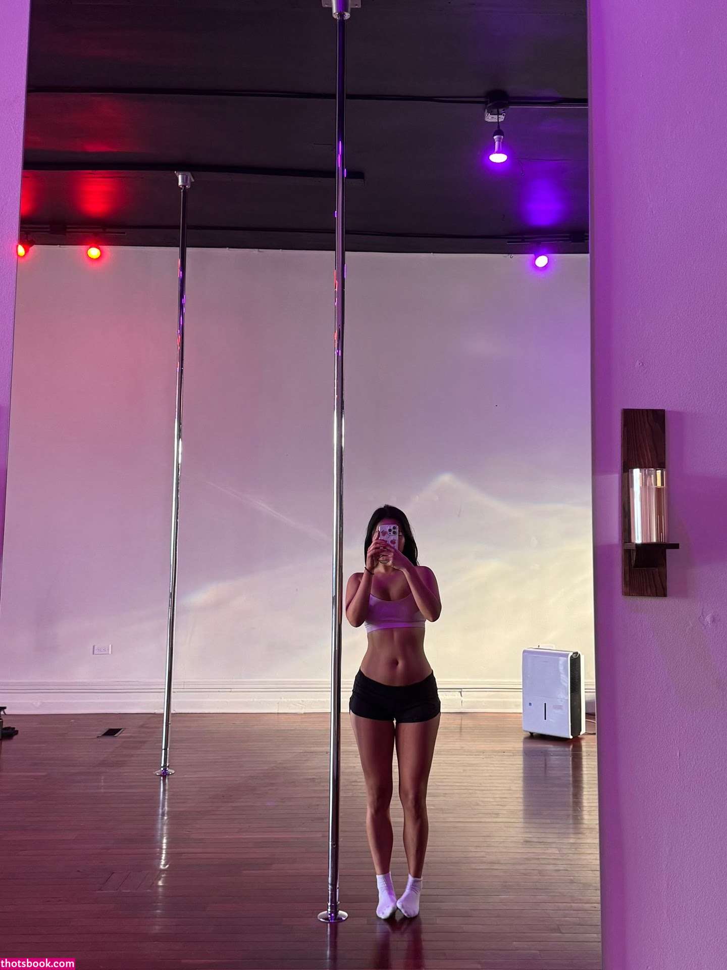 Sleepysoupgirl Photo #26