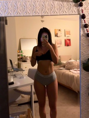 Sleepysoupgirl Photo #22