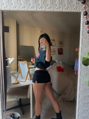 Sleepysoupgirl Photo #31