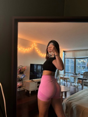 Sleepysoupgirl Photo #32